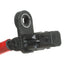 BWD ABS1789 ABS Wheel Speed Sensor