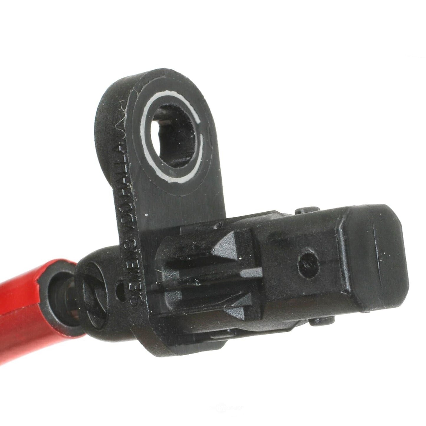 BWD ABS1789 ABS Wheel Speed Sensor