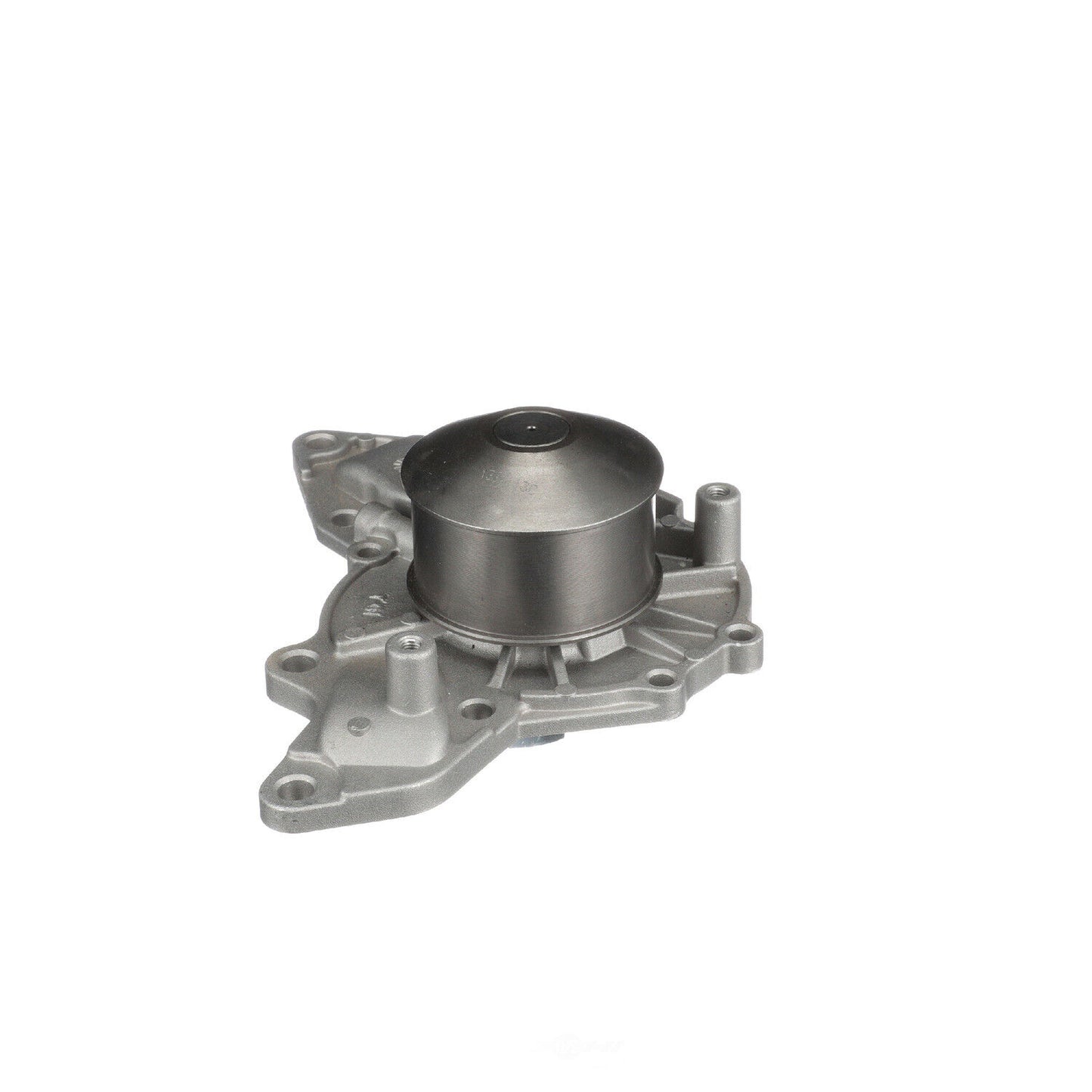 CARTER WATER PUMPS W9418M Engine Water Pump