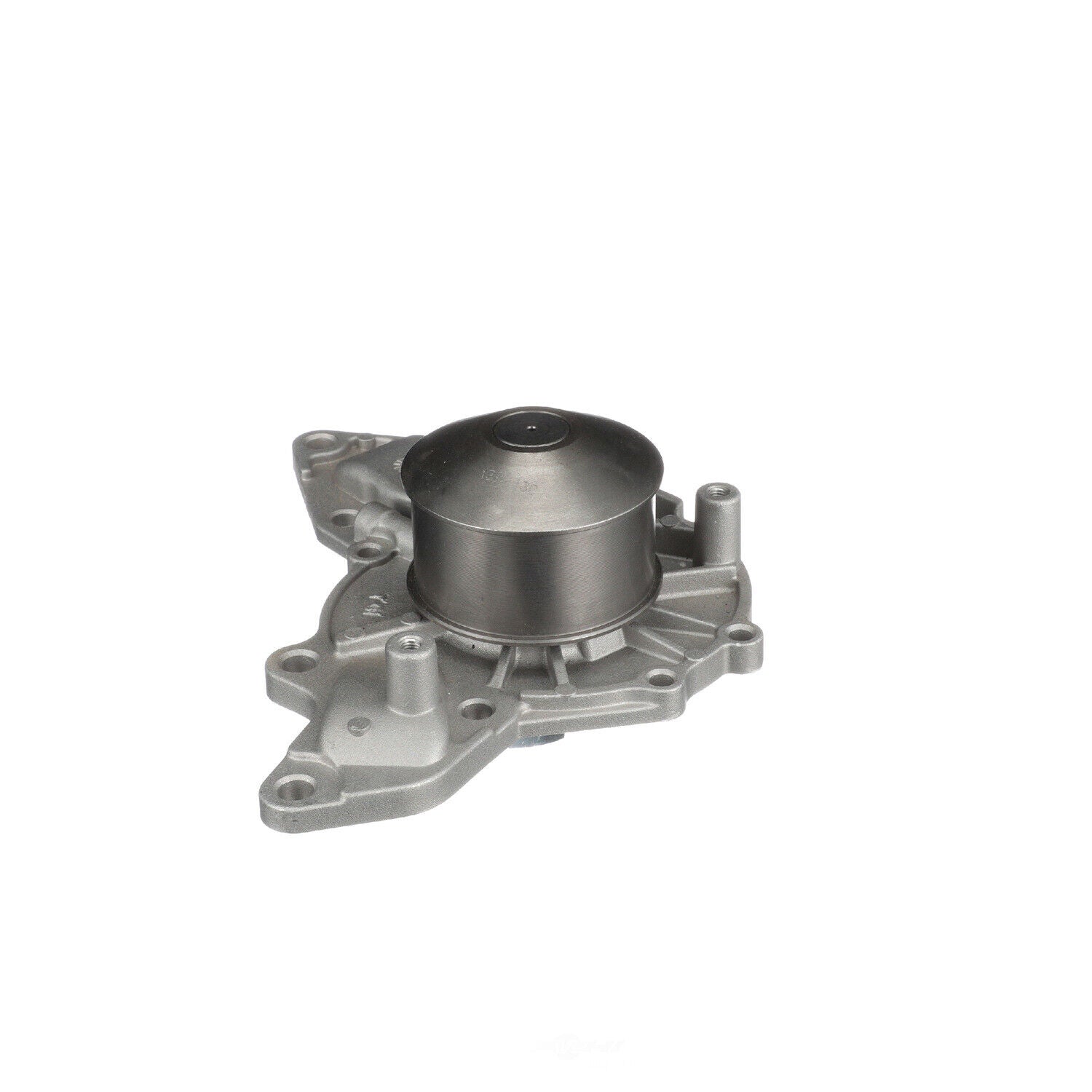 CARTER WATER PUMPS W9418M Engine Water Pump