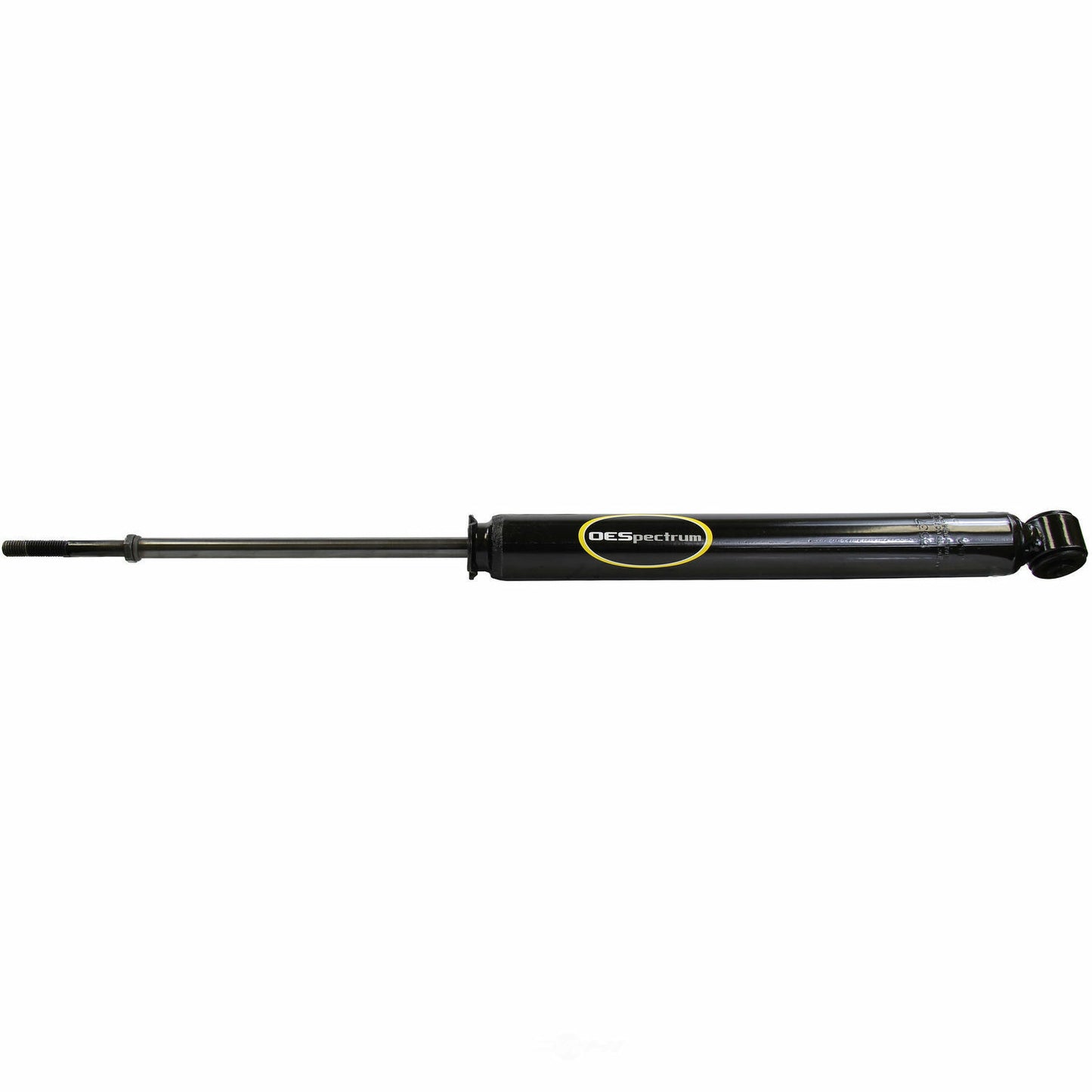 Monroe 5537 Suspension Shock Absorber