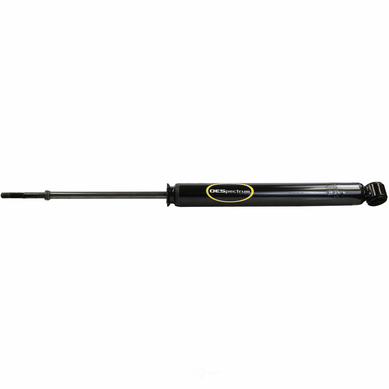 Monroe 5537 Suspension Shock Absorber