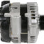 Bosch AL8854X Alternator