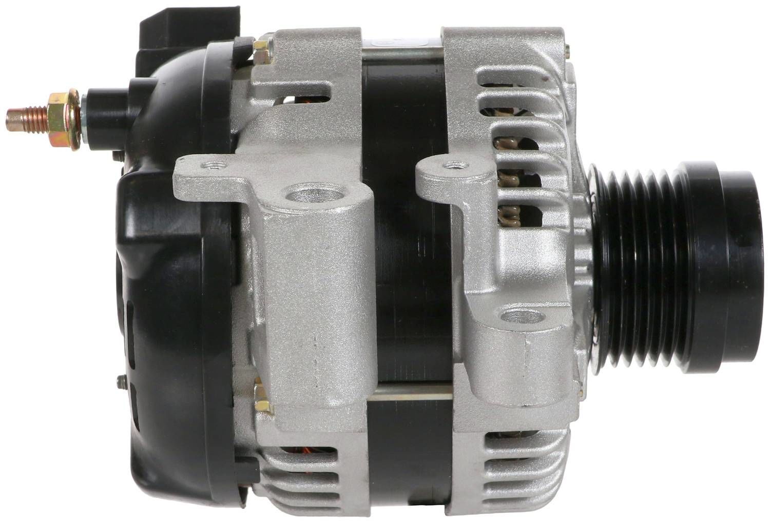 Bosch AL8854X Alternator