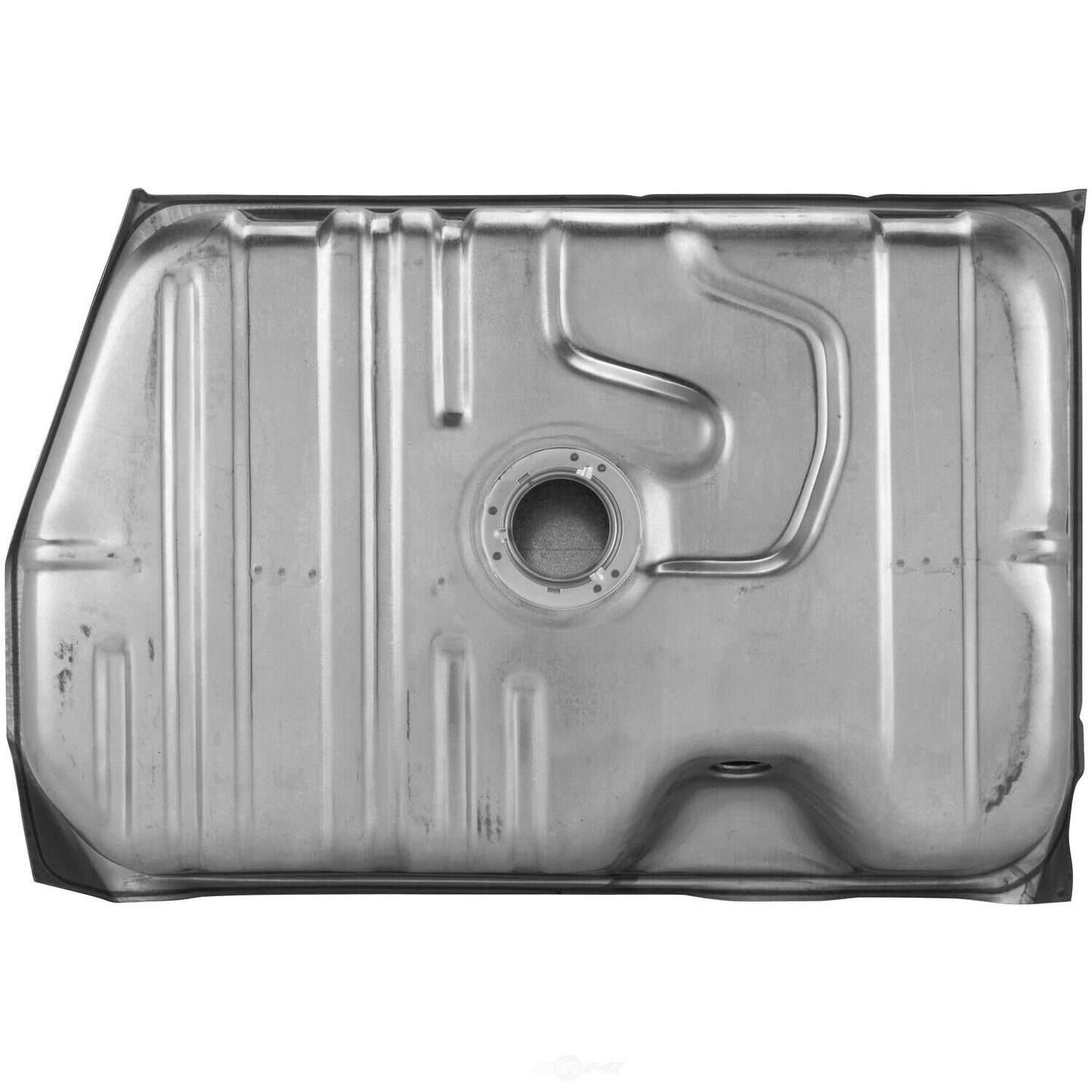 Spectra Premium Industries Inc GM3A Fuel Tank