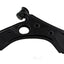 ACDelco Advantage MS251214 Suspension Control Arm and Ball Joint Assembly