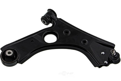 ACDelco Advantage MS251214 Suspension Control Arm and Ball Joint Assembly