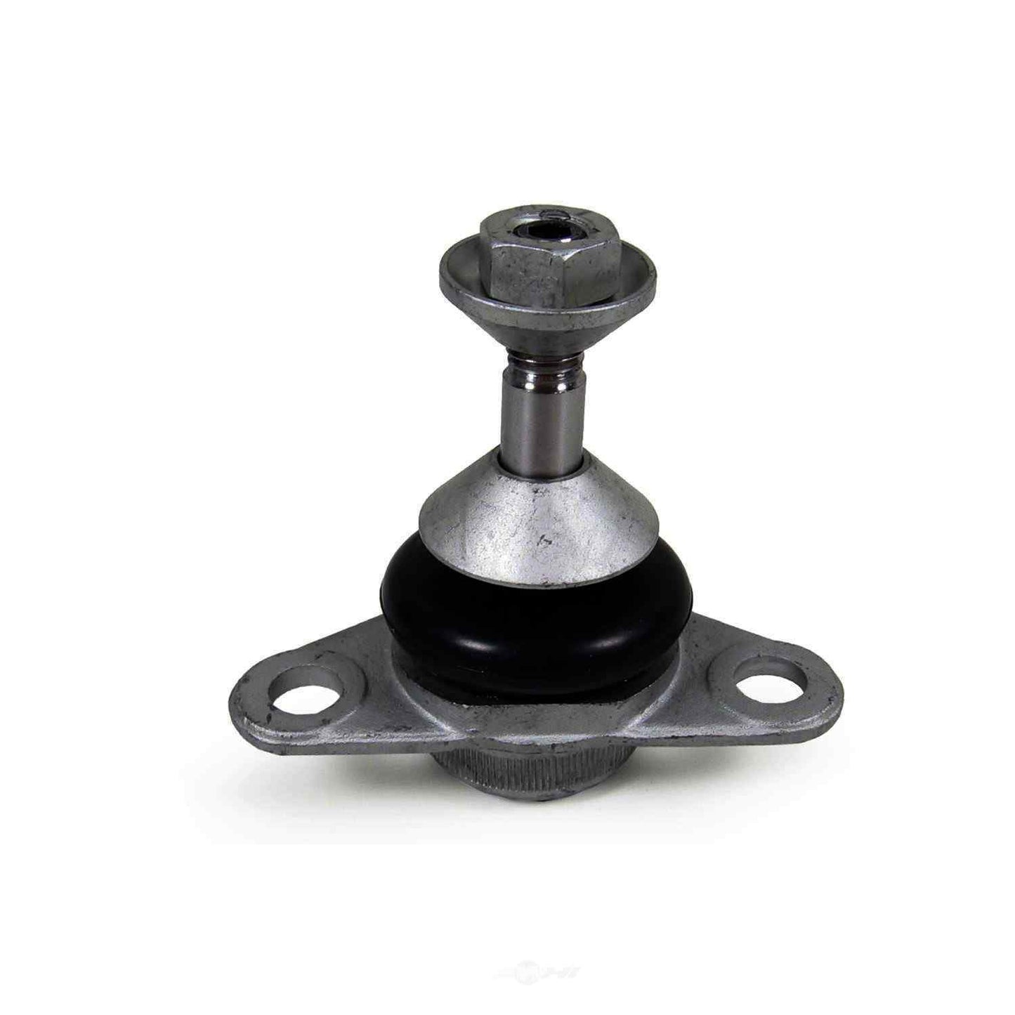 ACDelco Advantage MS10505 Suspension Ball Joint