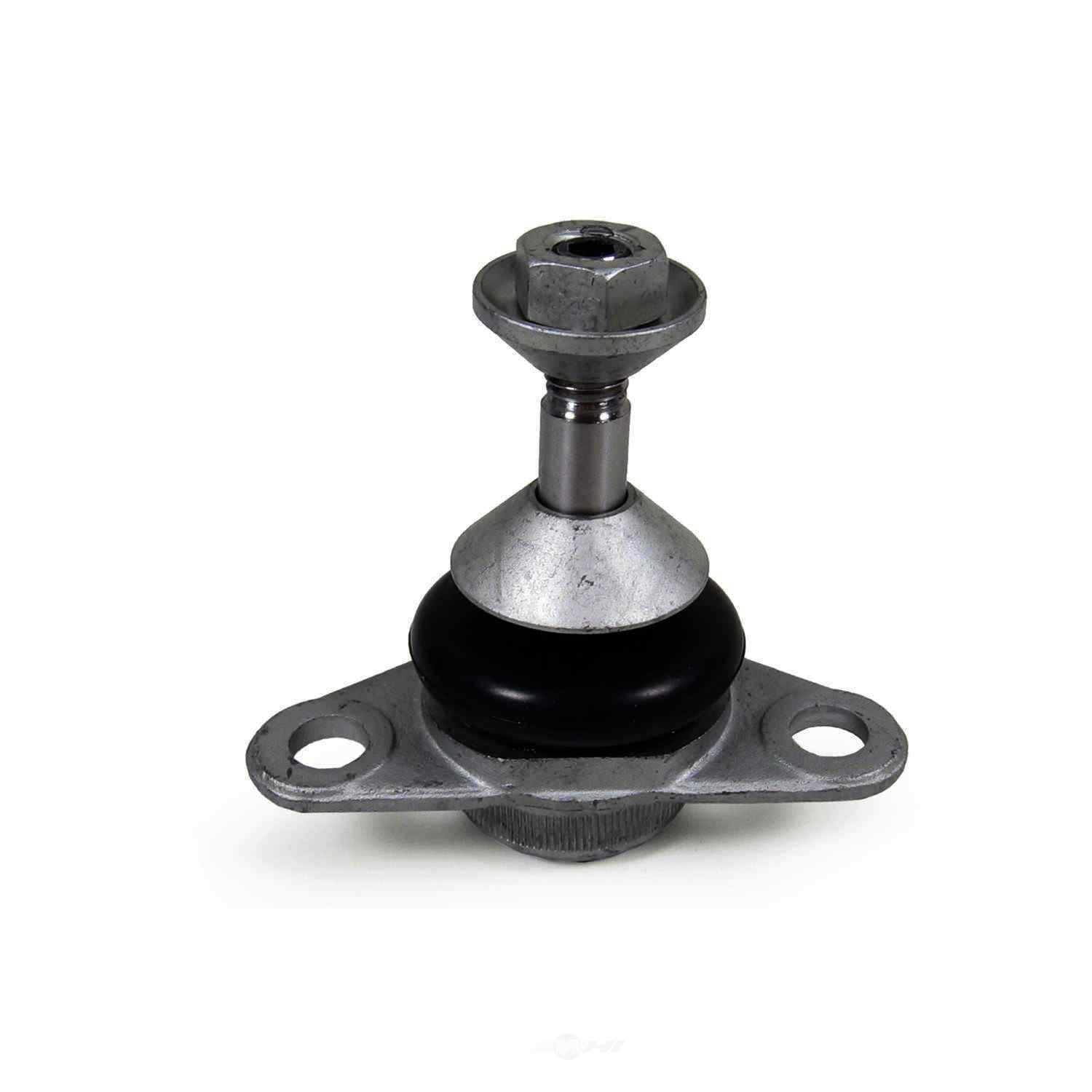 ACDelco Advantage MS10505 Suspension Ball Joint