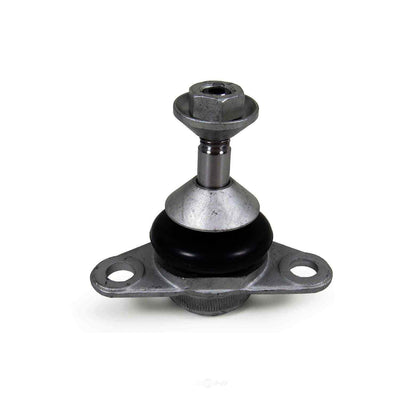 ACDelco Advantage MS10505 Suspension Ball Joint