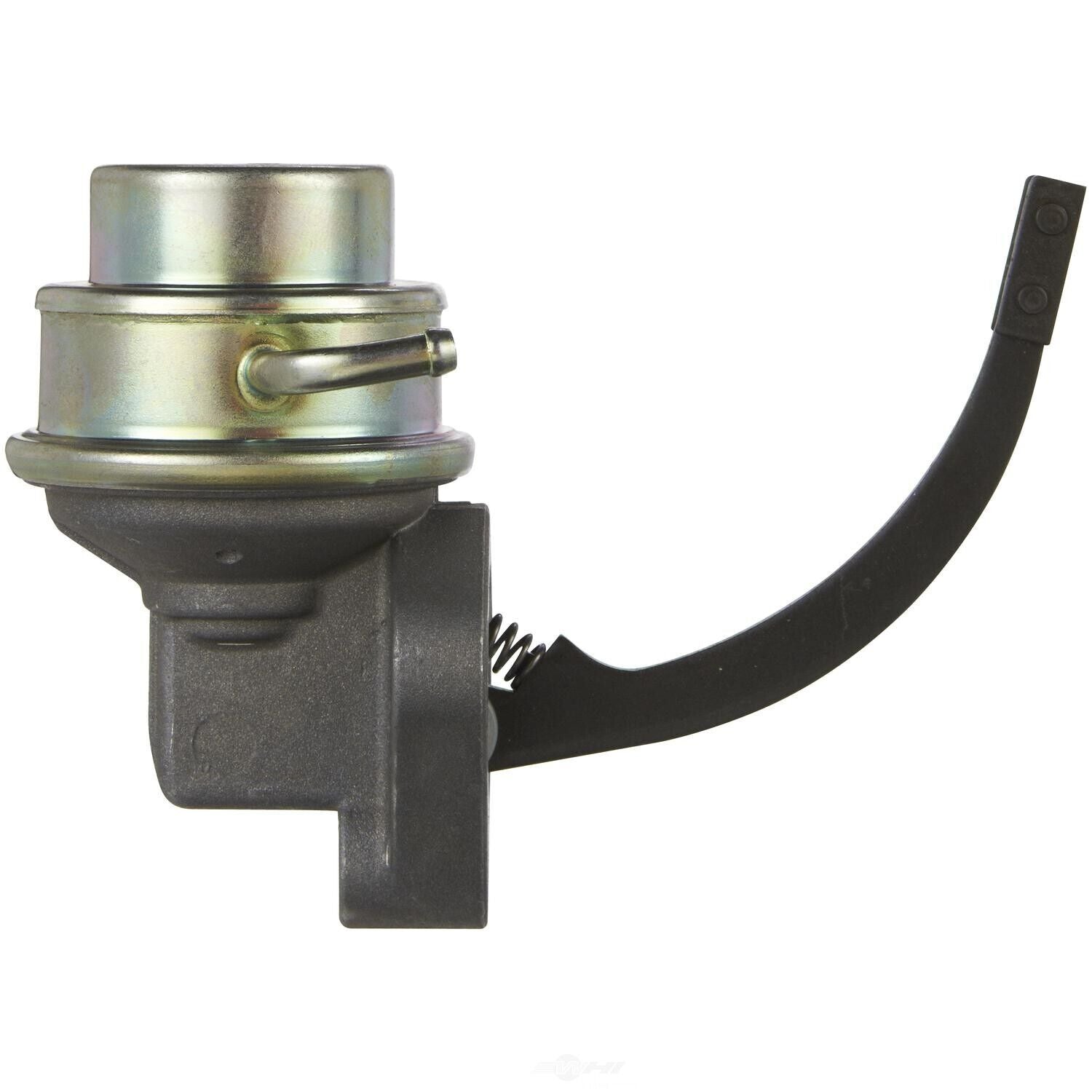 Spectra Premium Industries Inc SP1203MP Mechanical Fuel Pump