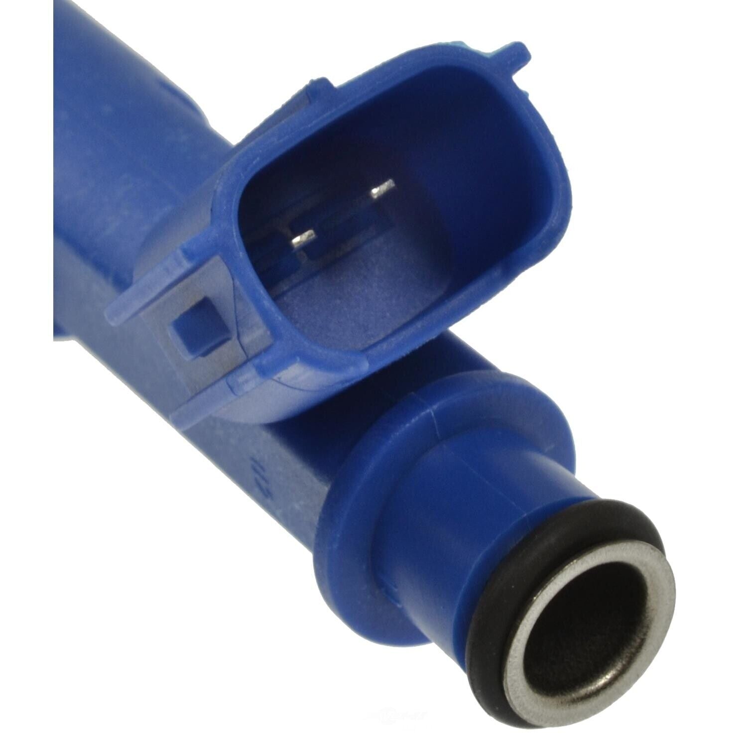 BWD 67447 Fuel Injector