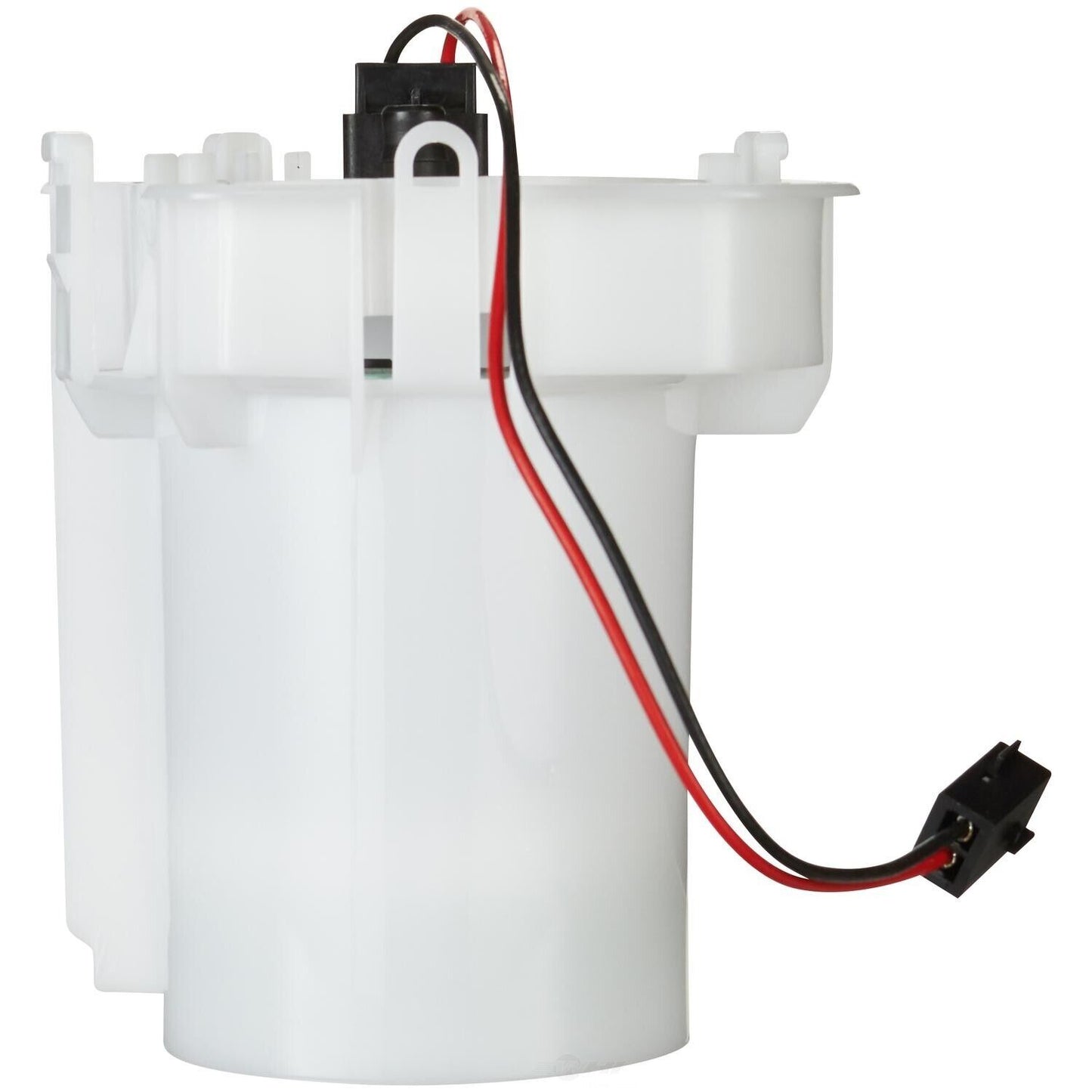 Spectra Premium Industries Inc SP157 Electric Fuel Pump