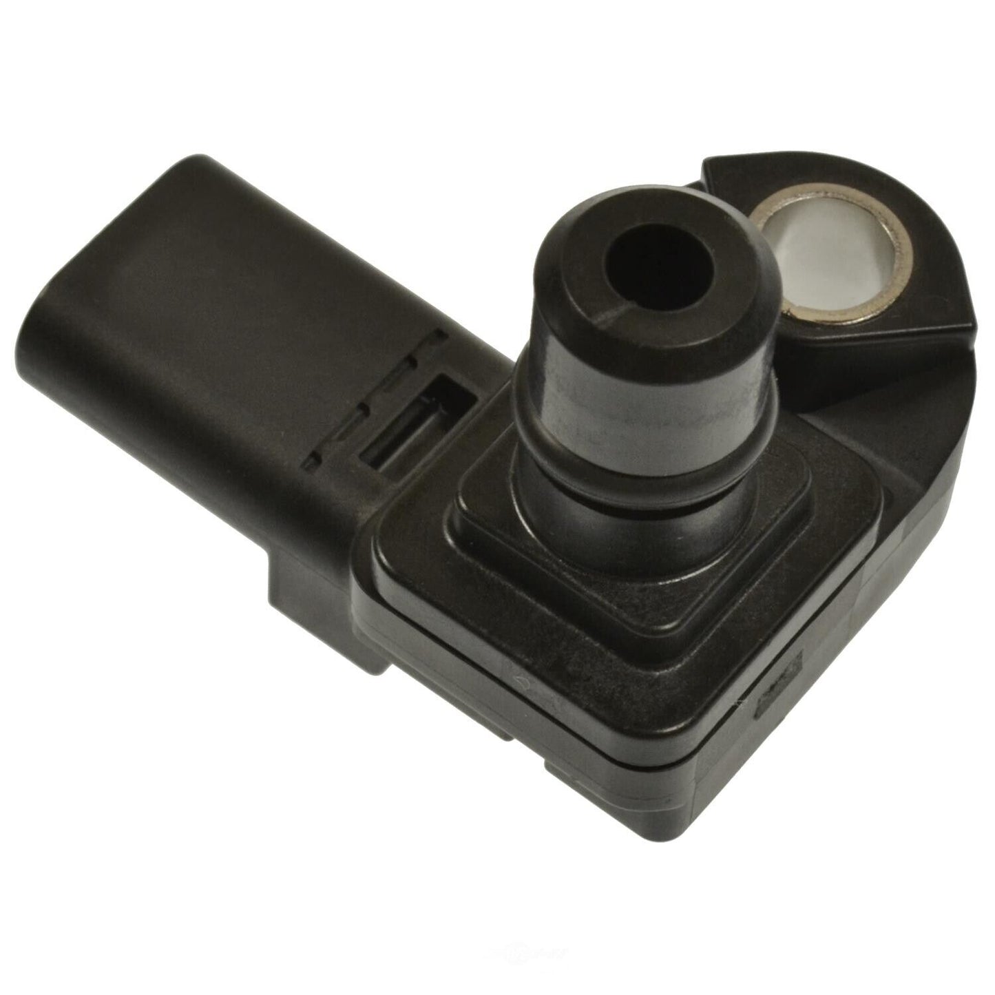 BWD EC2067 Manifold Absolute Pressure Sensor