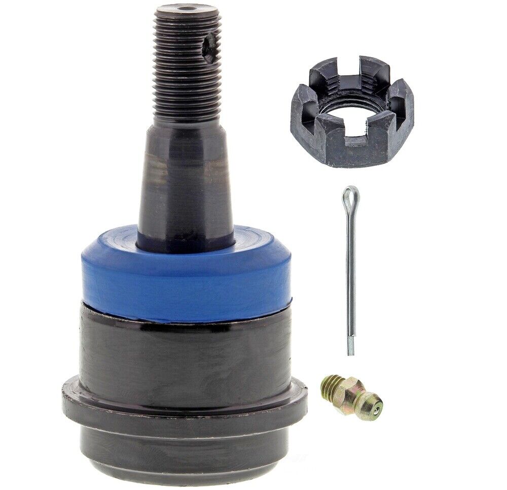 ACDelco Advantage MK7394 Suspension Ball Joint