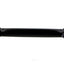 ACDelco Advantage MS401167 Lateral Arm