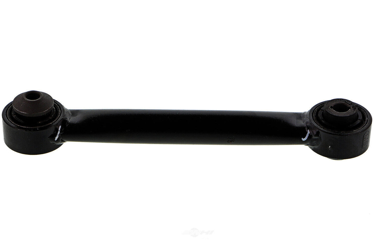 ACDelco Advantage MS401167 Lateral Arm