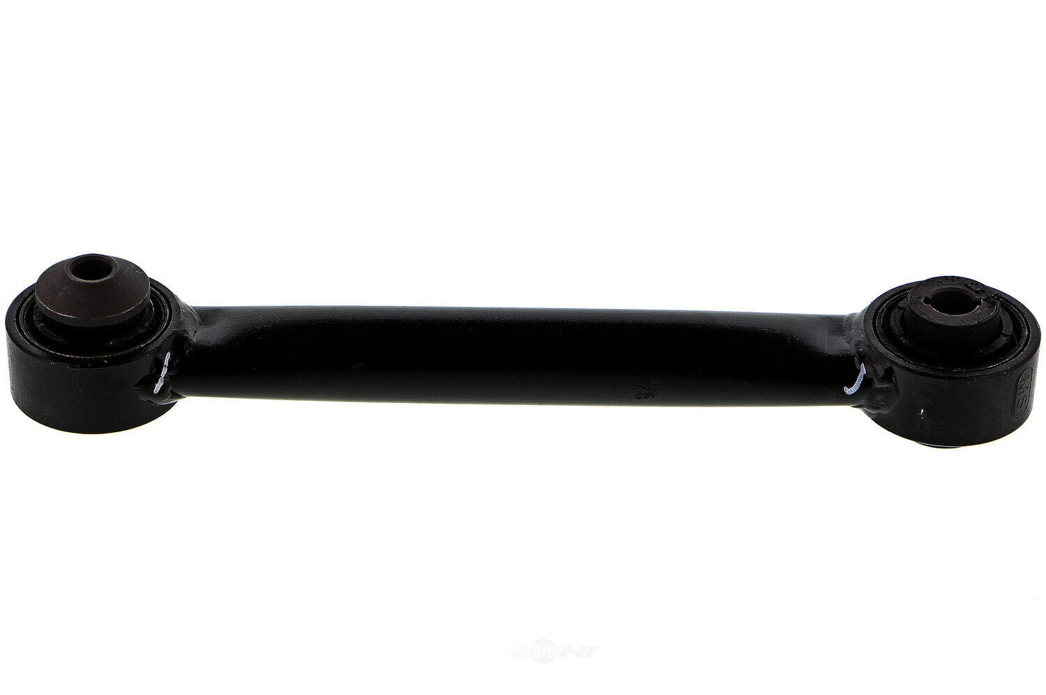 ACDelco Advantage MS401167 Lateral Arm