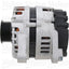 Valeo 849193 Alternator