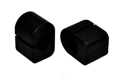 ACDelco Advantage MK5227 Suspension Stabilizer Bar Bushing Kit