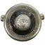 Wagner 68161 Parking Light Bulb