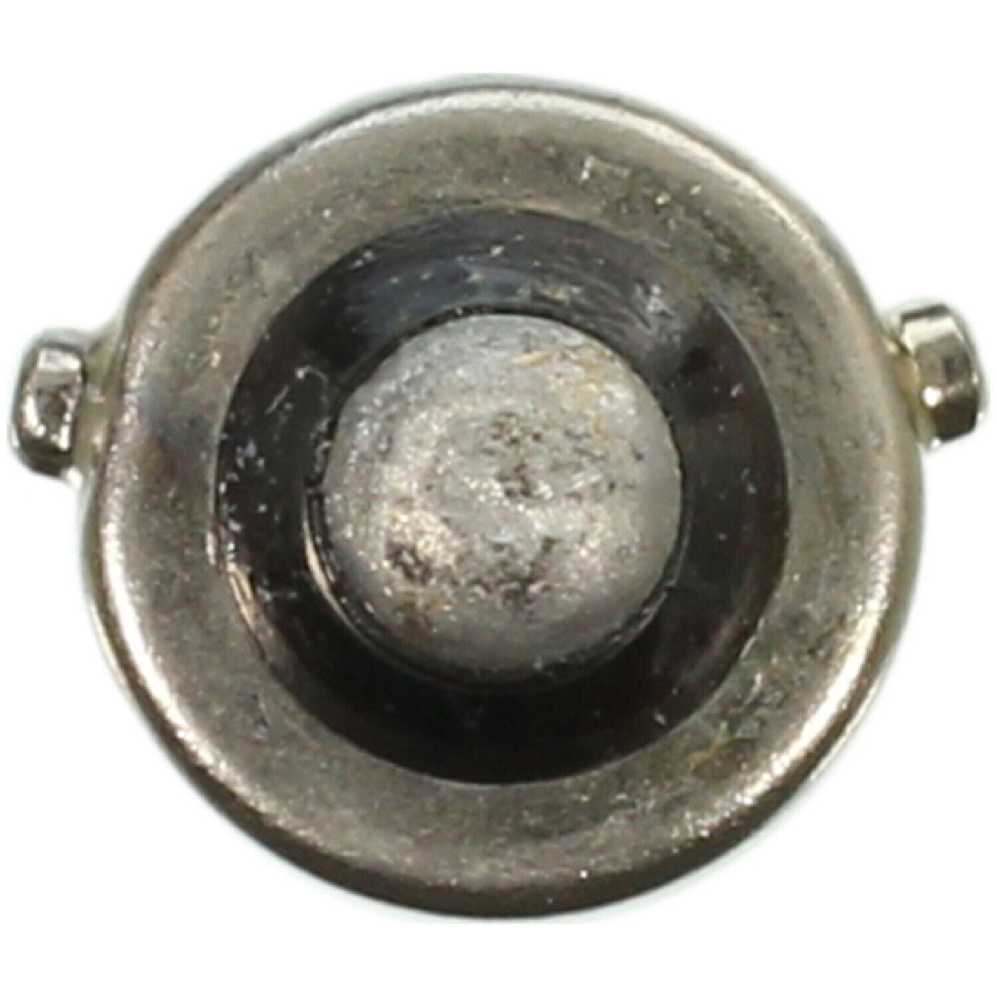 Wagner 68161 Parking Light Bulb