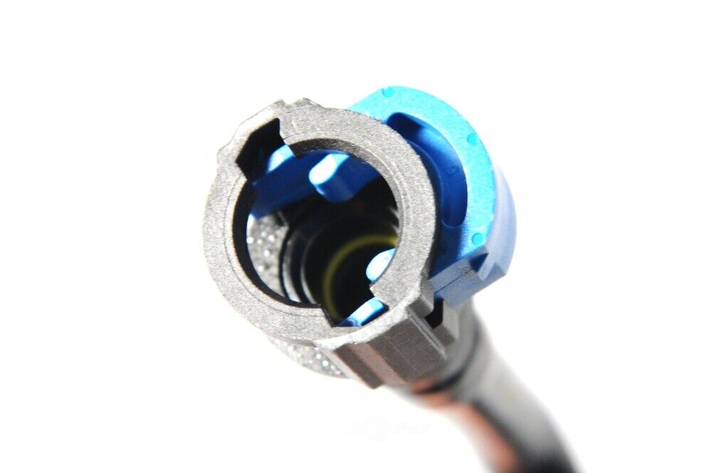 Genuine GM Parts 24100438 Fuel Supply Hose