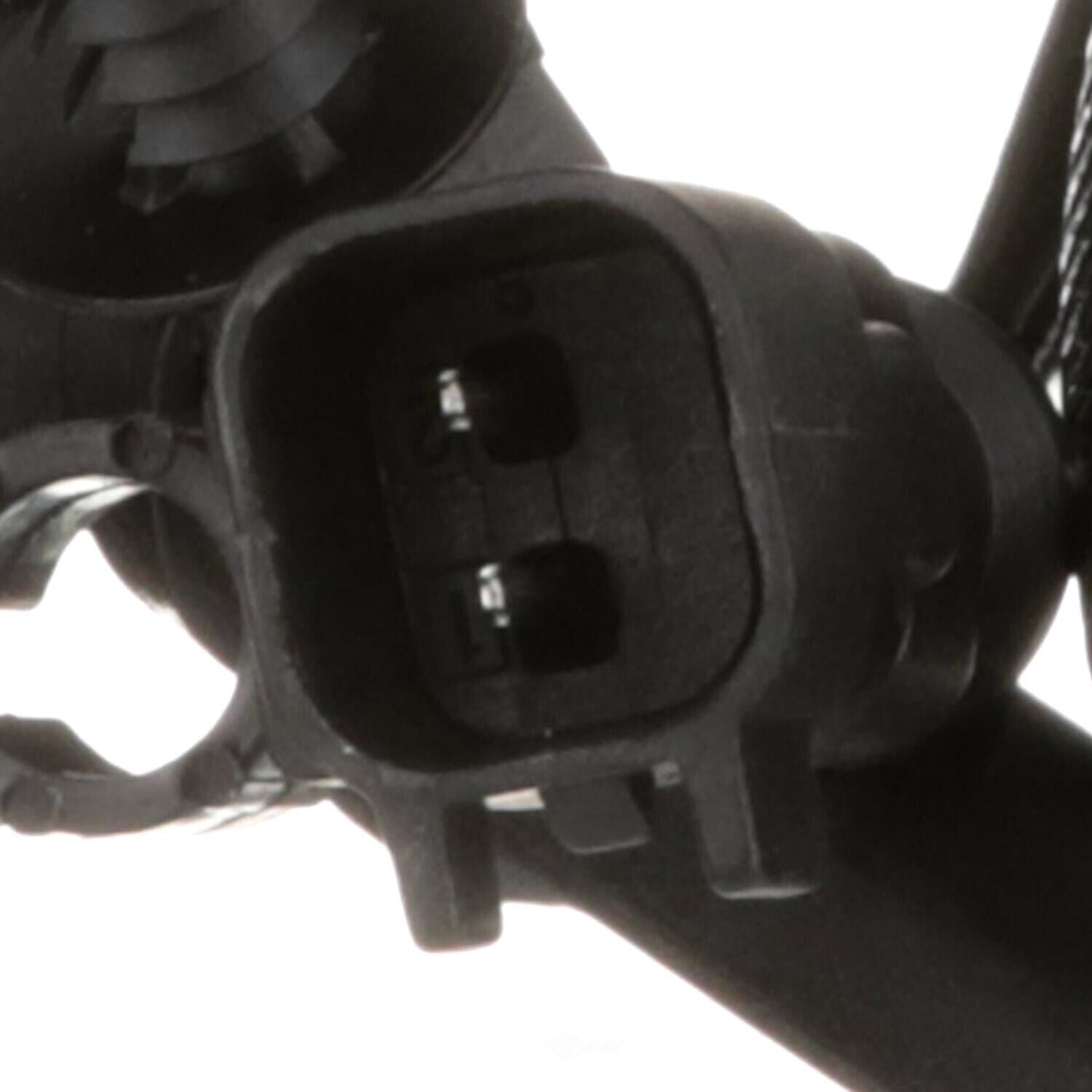 BWD ABS2466 ABS Wheel Speed Sensor