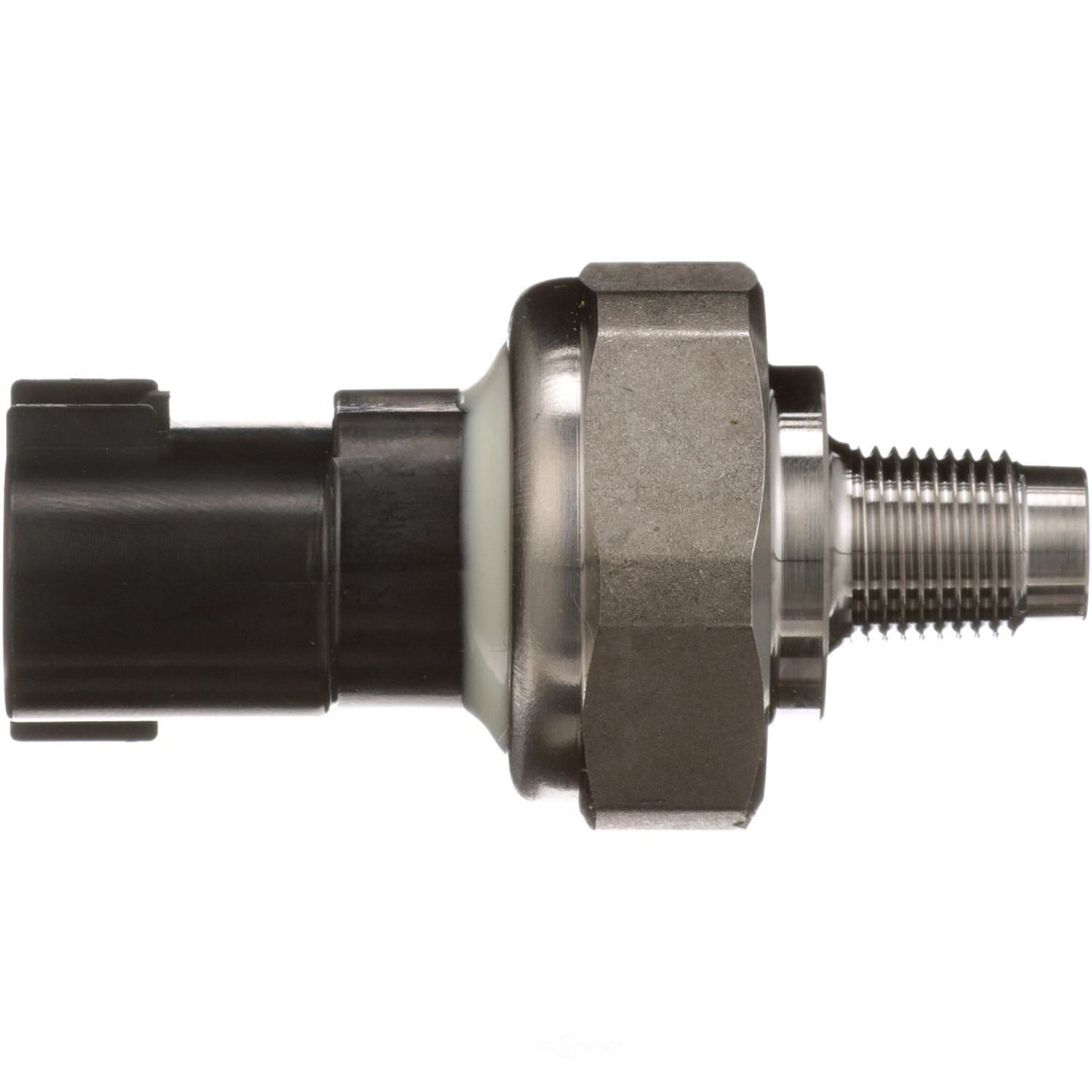 BWD S4752 Engine Oil Pressure Switch