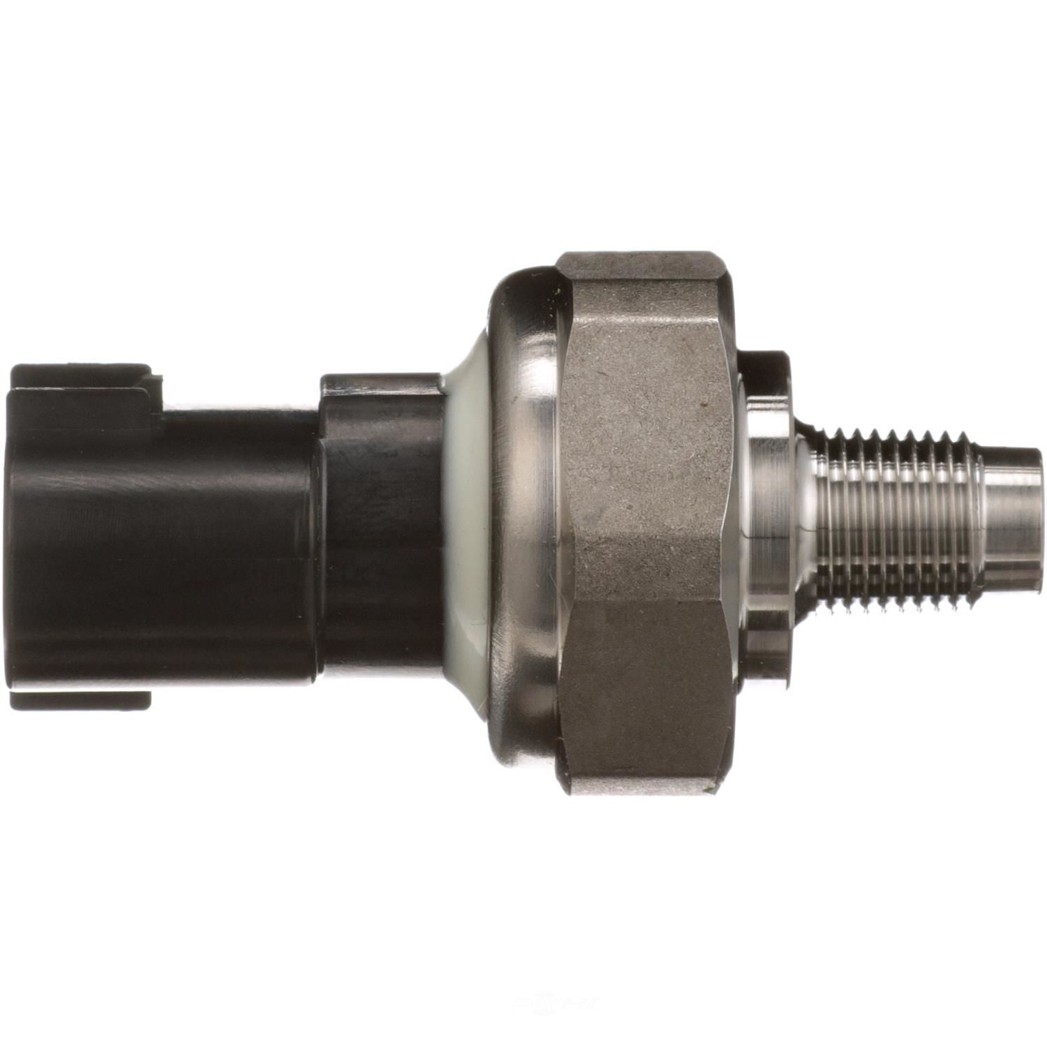 BWD S4752 Engine Oil Pressure Switch