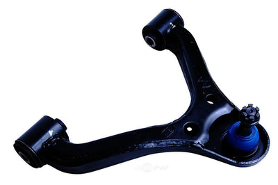 ACDelco Advantage MS861045 Suspension Control Arm and Ball Joint Assembly