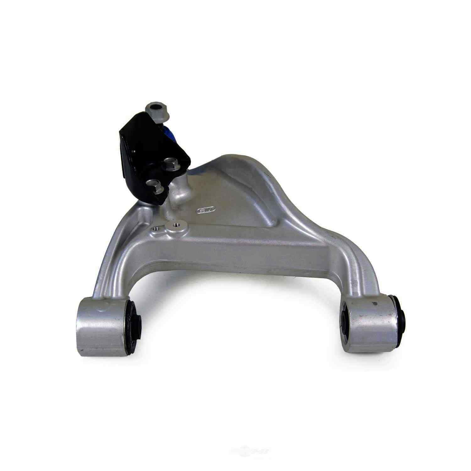 ACDelco Advantage MS301009 Suspension Control Arm and Ball Joint Assembly