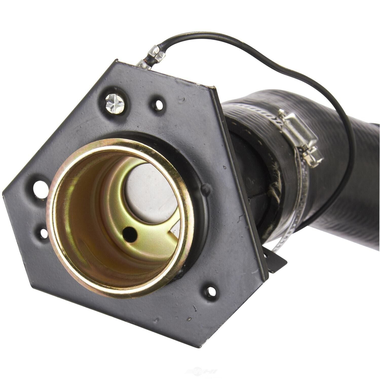 Spectra Premium Industries Inc FN796 Fuel Filler Neck