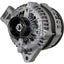 Remy 12881 Alternator
