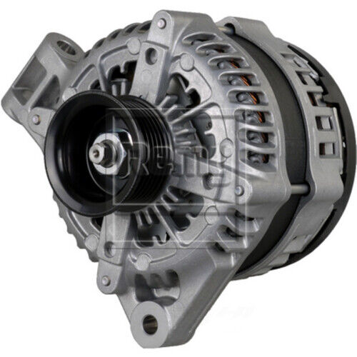 Remy 12881 Alternator