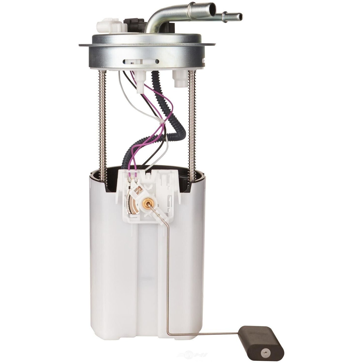 Spectra Premium Industries Inc SP6728M Fuel Pump Module Assembly