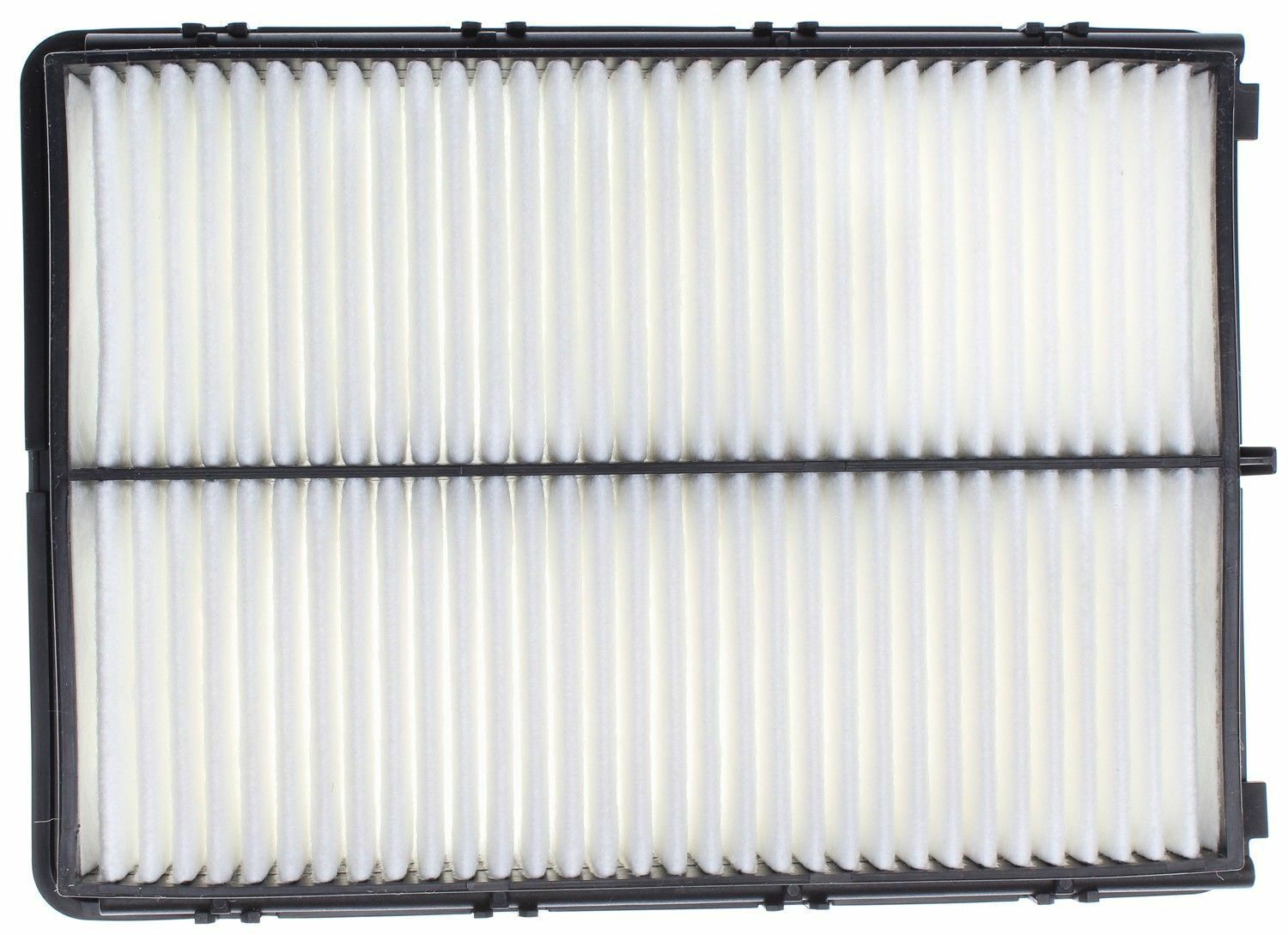 Mahle LX 5225 Air Filter
