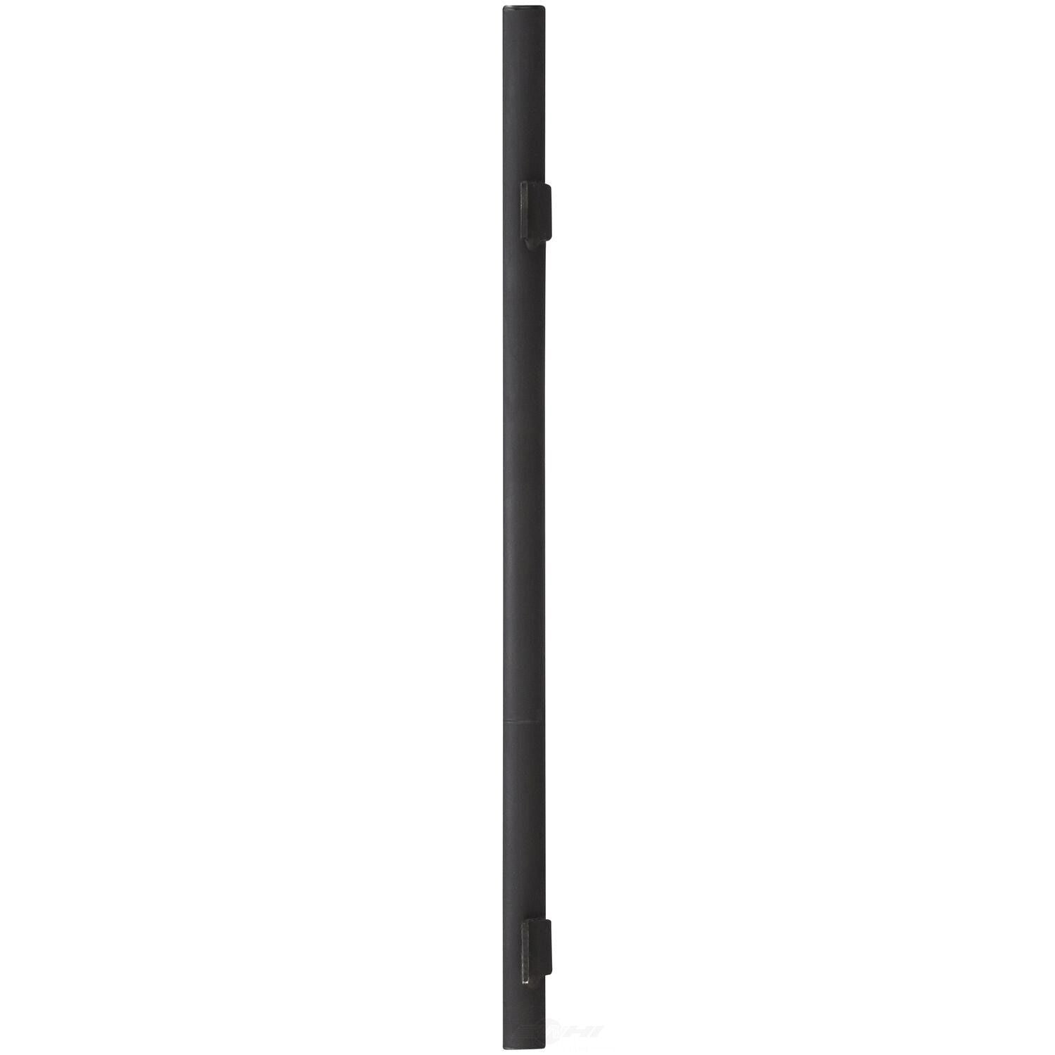 Spectra Premium Industries Inc 7-4930 A/C Condenser