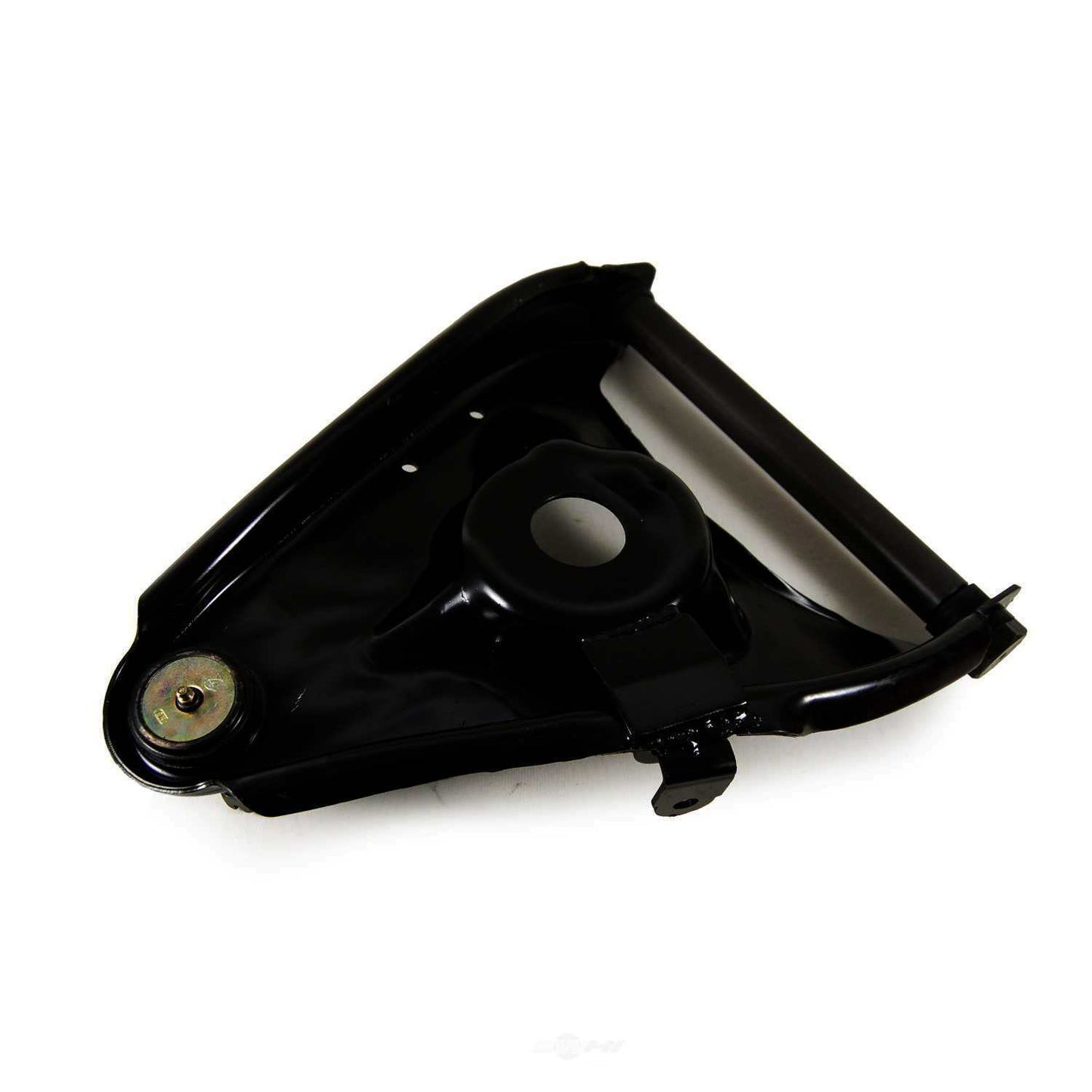 ACDelco Advantage MS9702 Suspension Control Arm and Ball Joint Assembly