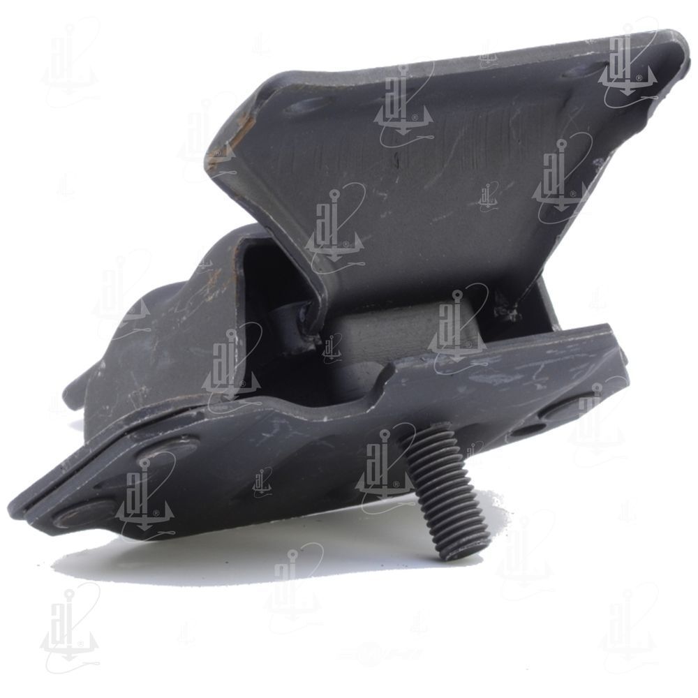 Anchor 3002 Engine Mount