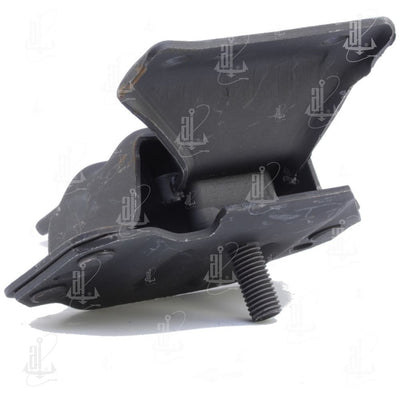 Anchor 3002 Engine Mount