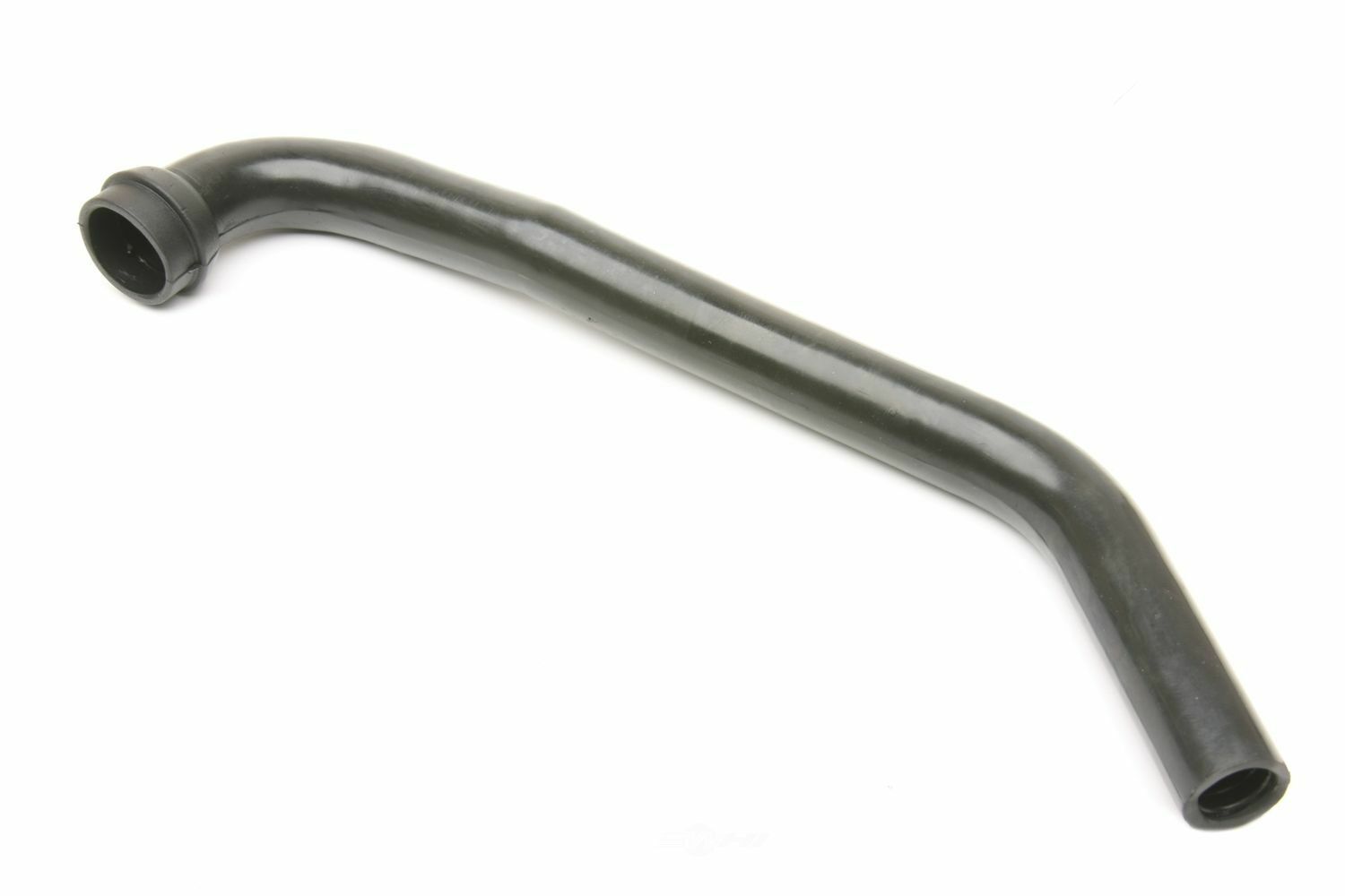 URO SHORT SKU URO-011232 Fuel Injection Idle Air Control Valve Hose