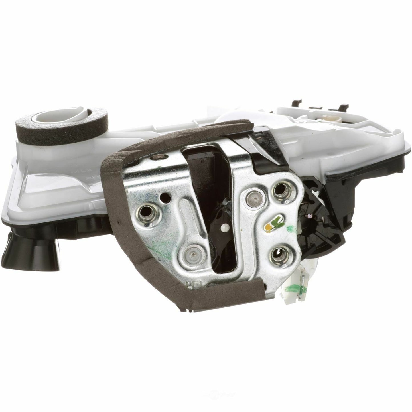 BWD DLA11524 Door Lock Actuator