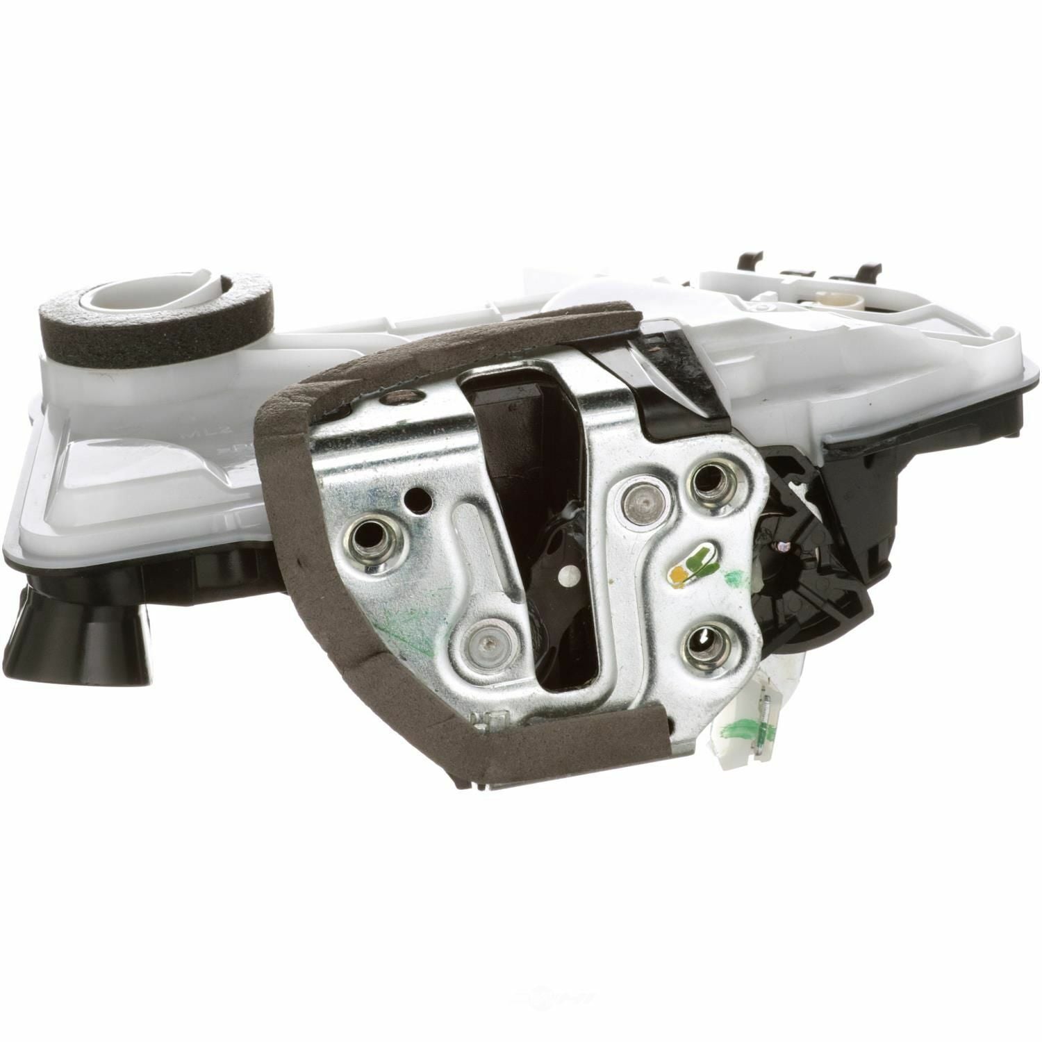 BWD DLA11524 Door Lock Actuator