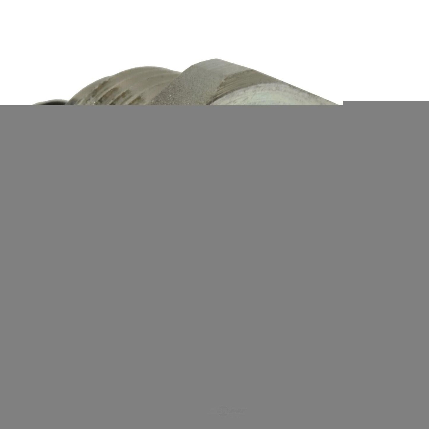 BWD PS1585 Power Steering Pressure Sensor