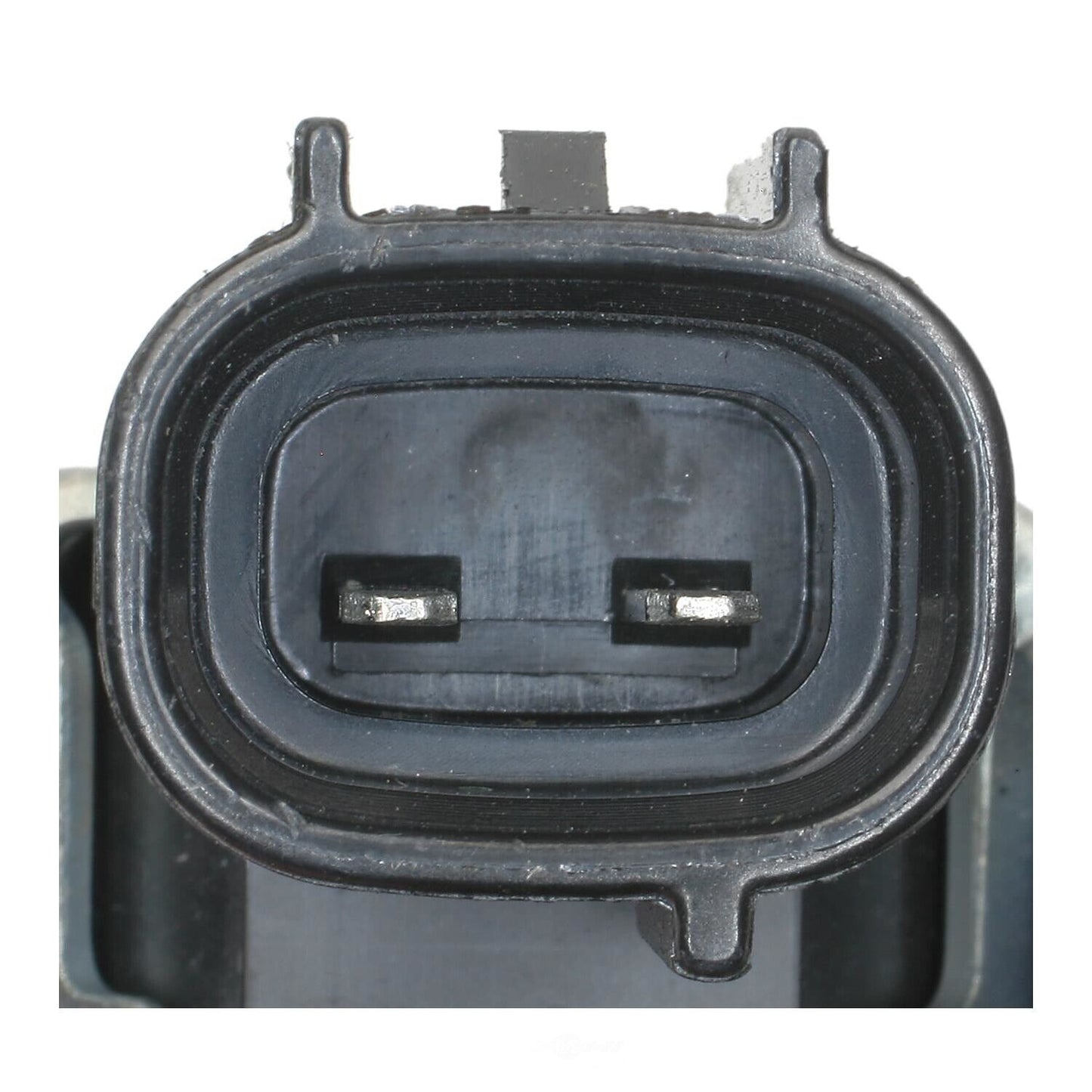 BWD CP583 Vapor Canister Purge Valve