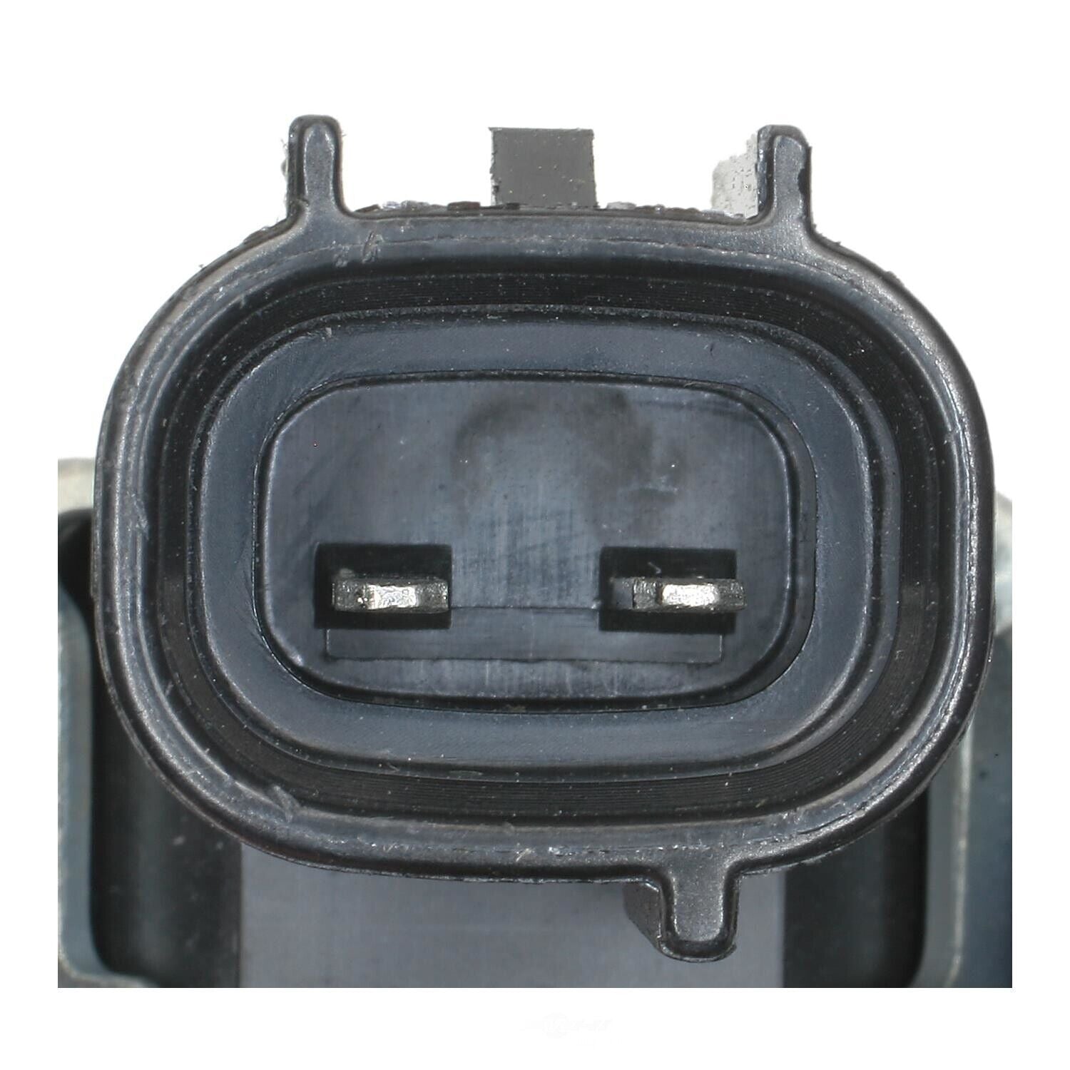 BWD CP583 Vapor Canister Purge Valve