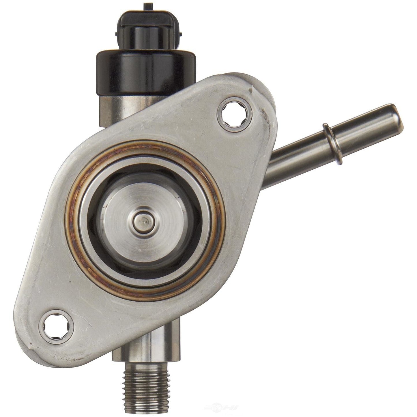 Spectra Premium Industries Inc FI1502 Direct Injection High Pressure Fuel Pump