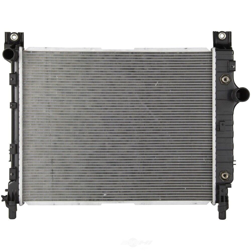 Spectra Premium Industries Inc CU2294 Radiator