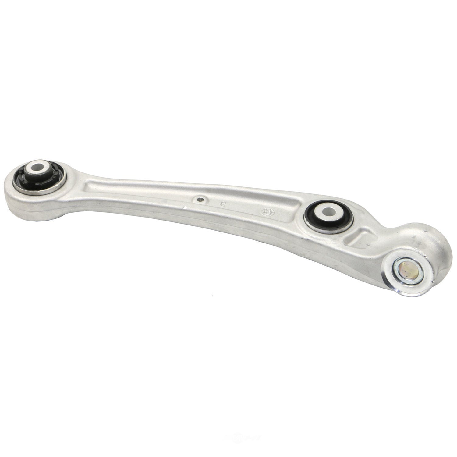 Moog RK641965 Suspension Control Arm